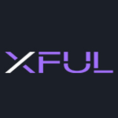 XFul