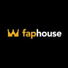 FapHouse