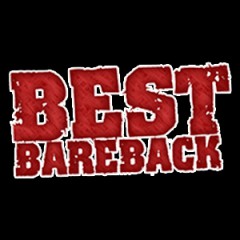 BestBareBack.com