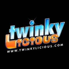 Twinkylicious.com