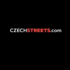 Czech Videos