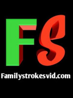 Familystrokesv`s avatar