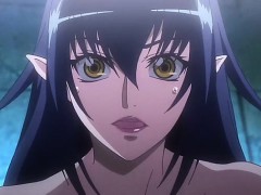 Best action, mystery, drama hentai video with uncensored