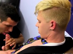 Video young gay emo porno boys free clips They say that abso