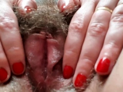 masturbation webcam fingering