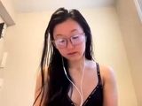 Webcam Asian Free Amateur Porn Video