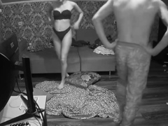 Cam Girl Free Webcam Hidden Cam Porn Video