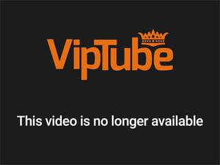 320px x 240px - Free Mobile Porn Videos - White Bear Breeds Hairy Arab Bear - 6224204 -  VipTube.com