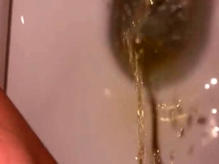 Hot Amateur Close Up Hardcore Hd Video