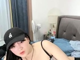 Japanese amateur Asian big boobs mother